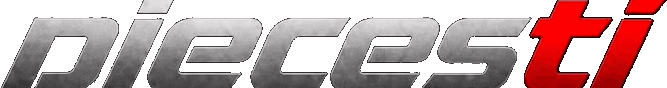 Piecesti Sales Auto Parts