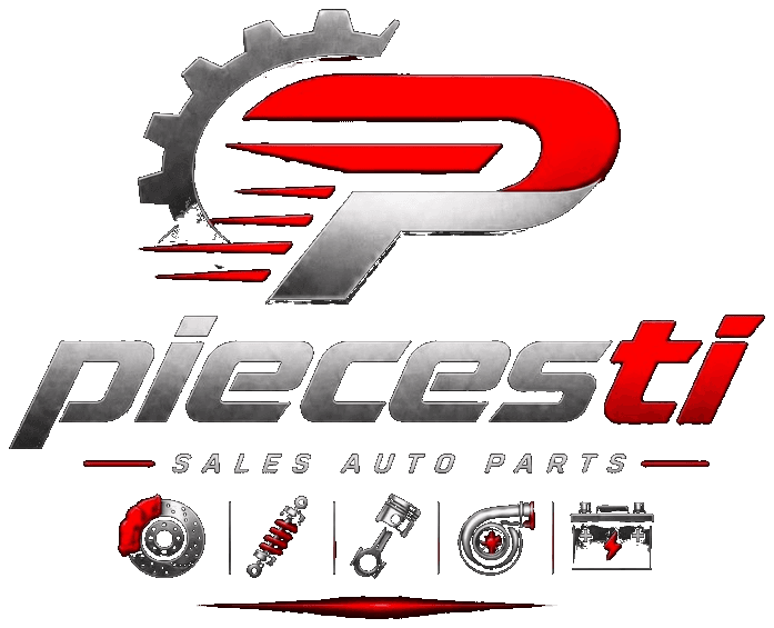Piecesti Sales Auto Parts